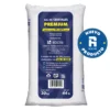 Sal en Cristales Premium