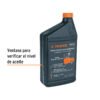 Aceite Mineral, 1 Litro.