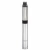 Bomba Sumergible de 4" en 115V y 230V (con motor 2 hilos) Aqua Pak