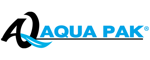 Aqua Pak