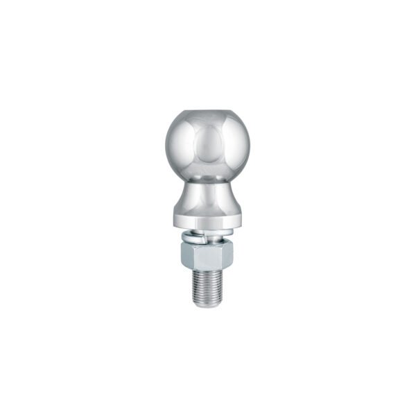 Bola de Arrastre para Remolque, 2", 3500 lb