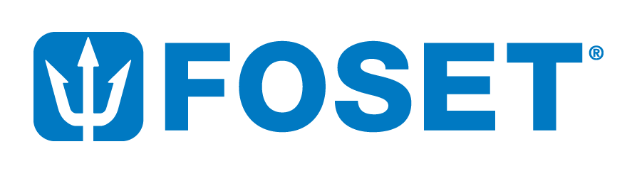 Foset