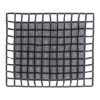 Red de carga 2.44 m x 2.05 m para camioneta, 3.5 Ton
