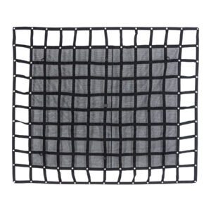 Red de carga 2.44 m x 2.05 m para camioneta, 3.5 Ton