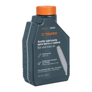 Aceite Lubricante, 1 Litro