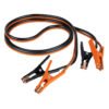 Cables Pasa Corriente 3.5 m, 350 A, 6 AWG.