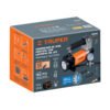Compresor de Aire 12V Portátil, para Auto