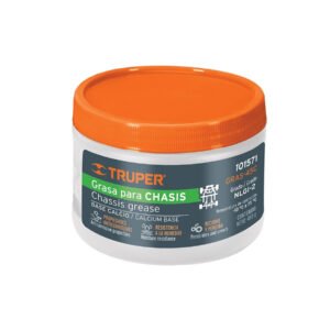 Grasa para Chasis, 450gr.