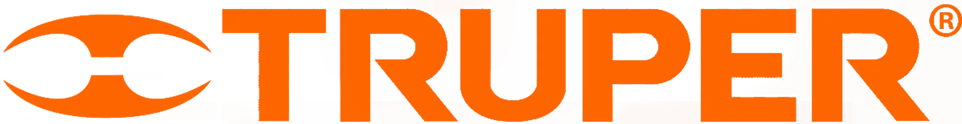 Truper