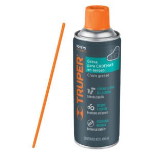 Lubricante de Cadenas, 400ml