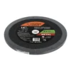 Disco Tipo 41 de 14" x 3.4 mm para corte de metal