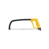 Arco 12" de solera para segueta