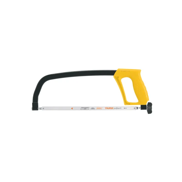 Arco 12" de solera para segueta