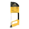 Arco 12" de solera para segueta