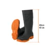 Botas Industriales