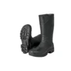 Botas jardineras # 27