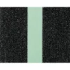 Rollo de 5 m cinta antiderrapante fotolumini. 50 mm abrasivo