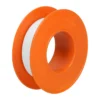 Cinta sella roscas 1/2" x 7m, uso general