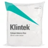 Bolsa de 1 kg de estopa extra fina, color blanco
