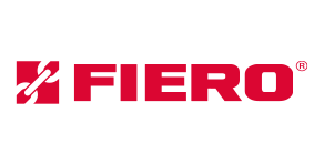 Fiero