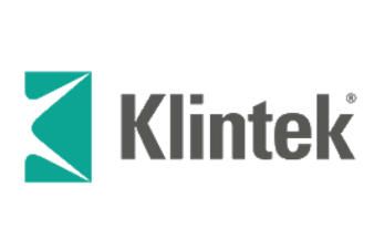 Klintek