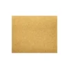 Lija para madera papel cabinet, grano 120