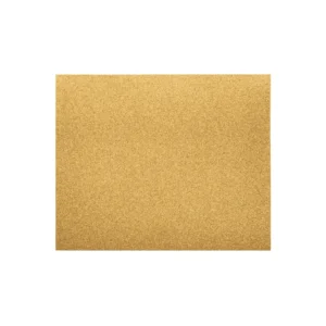 Lija para madera papel cabinet, grano 120