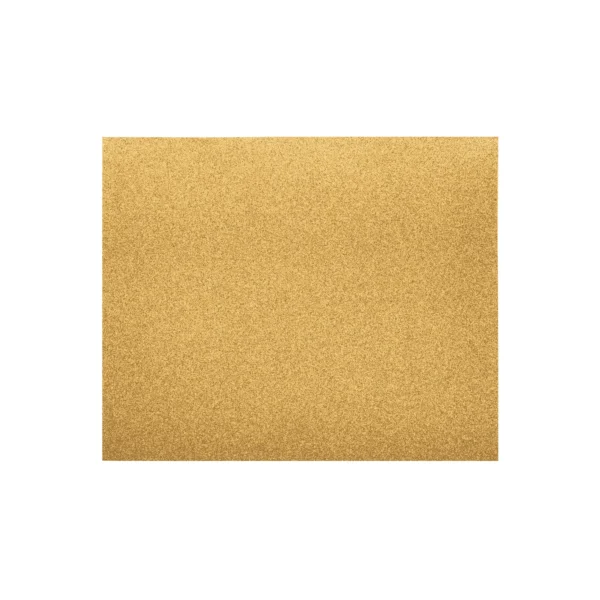 Lija para madera papel cabinet, grano 120