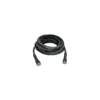 Manguera para LAGAS-2800 y 3300