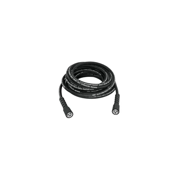 Manguera para LAGAS-2800 y 3300