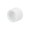 Tapón de PVC 1/2"