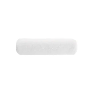 Felpa para rodillo 9" x 3/8" superficies lisas