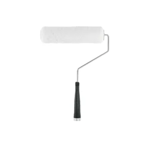 Rodillo para pintar 9" x 3/8" superficies lisas