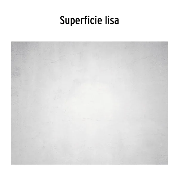 Rodillo para pintar 9" x 3/8" superficies lisas