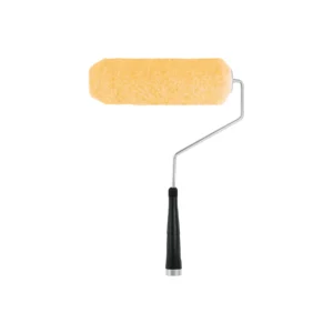 Rodillo para pintar 9" x 3/4" superficies rugosas