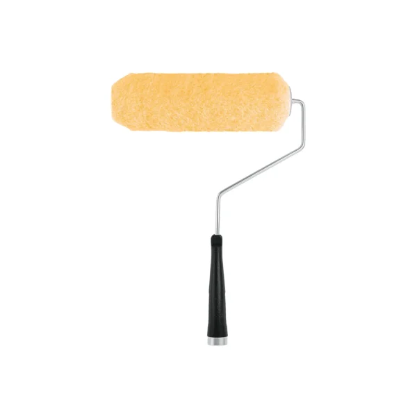Rodillo para pintar 9" x 3/4" superficies rugosas