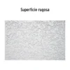Rodillo para pintar 9" x 3/4" superficies rugosas