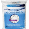 Sal en Grano Pellets