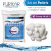 Sal en Grano Pellets