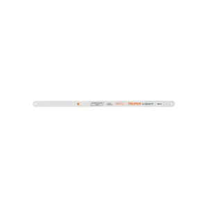 Segueta bimetálica de 12", 18 DPP