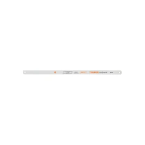 Segueta bimetálica de 12", 24 DPP