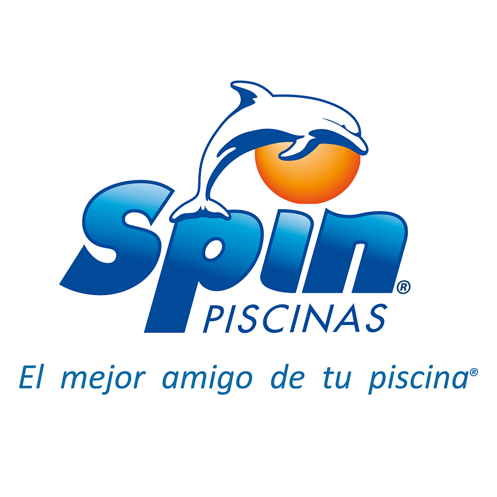 Spin