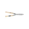 Tijera para poda 55 cm, Classic, mangos de madera