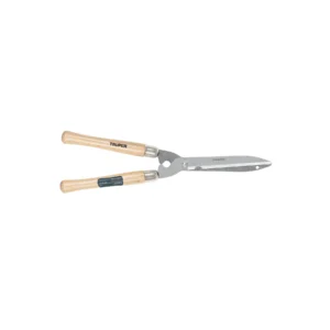 Tijera para poda 55 cm, Classic, mangos de madera