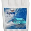 True Cleaner Cubeta 20 kg