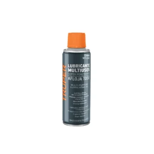 Lubricante multiusos en aerosol, 235ml (8oz)