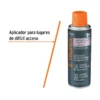 Lubricante seco PTFE en aerosol 240 ml