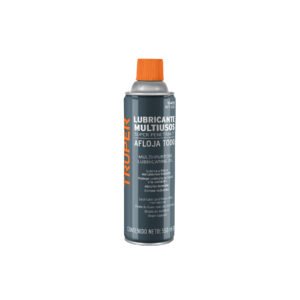 Lubricante multiusos en aerosol, 550ml (19oz)