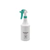 Atomizador de 1 litro (0.2 gal)
