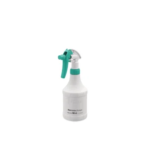 Atomizador de 1/2 litro (0.1 gal)